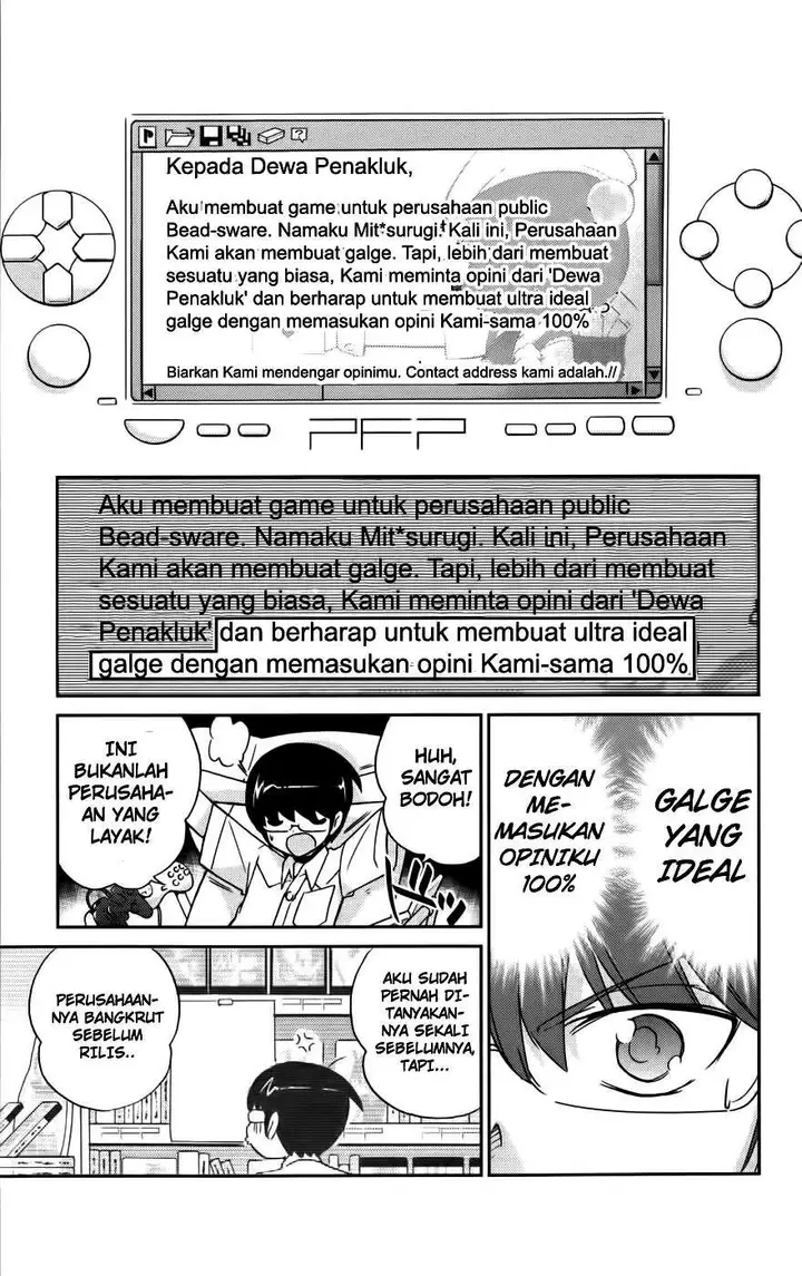 image-komik-the-world-god-only-knows-chapter-75-3/19