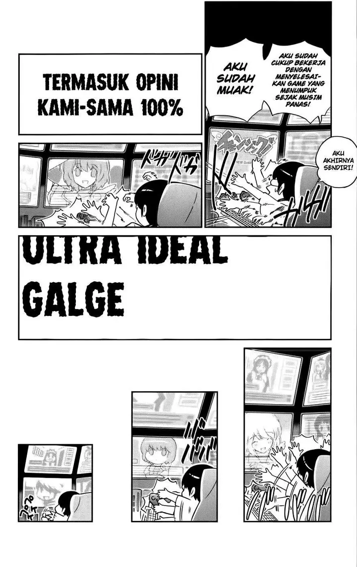 image-komik-the-world-god-only-knows-chapter-75-4/19