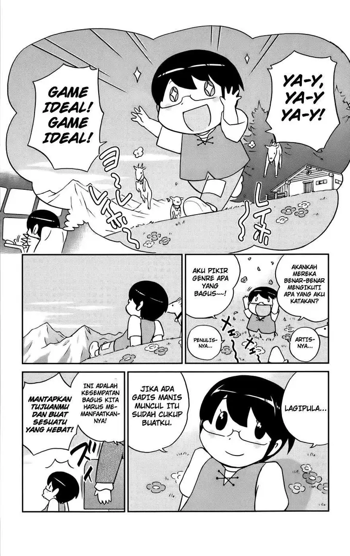 image-komik-the-world-god-only-knows-chapter-75-5/19