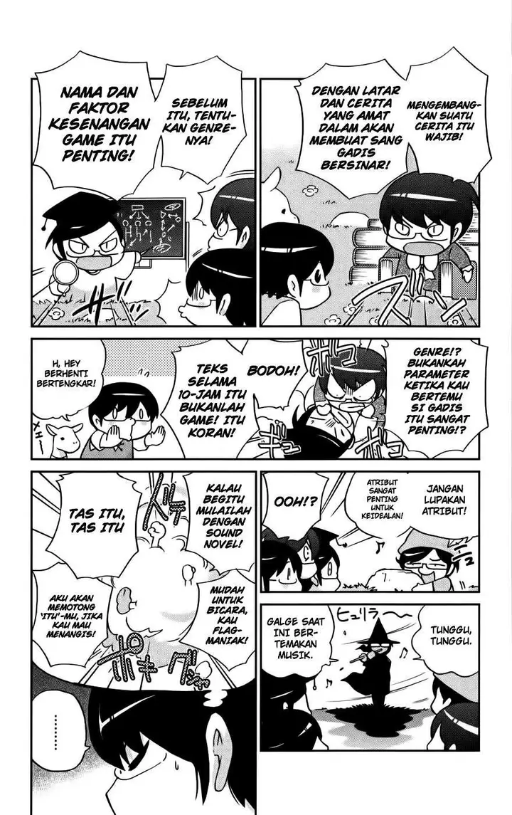 image-komik-the-world-god-only-knows-chapter-75-6/19