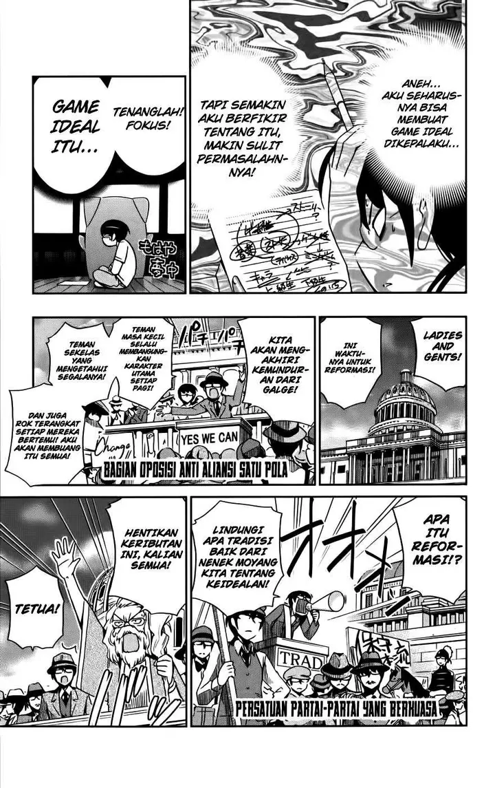 image-komik-the-world-god-only-knows-chapter-75-7/19