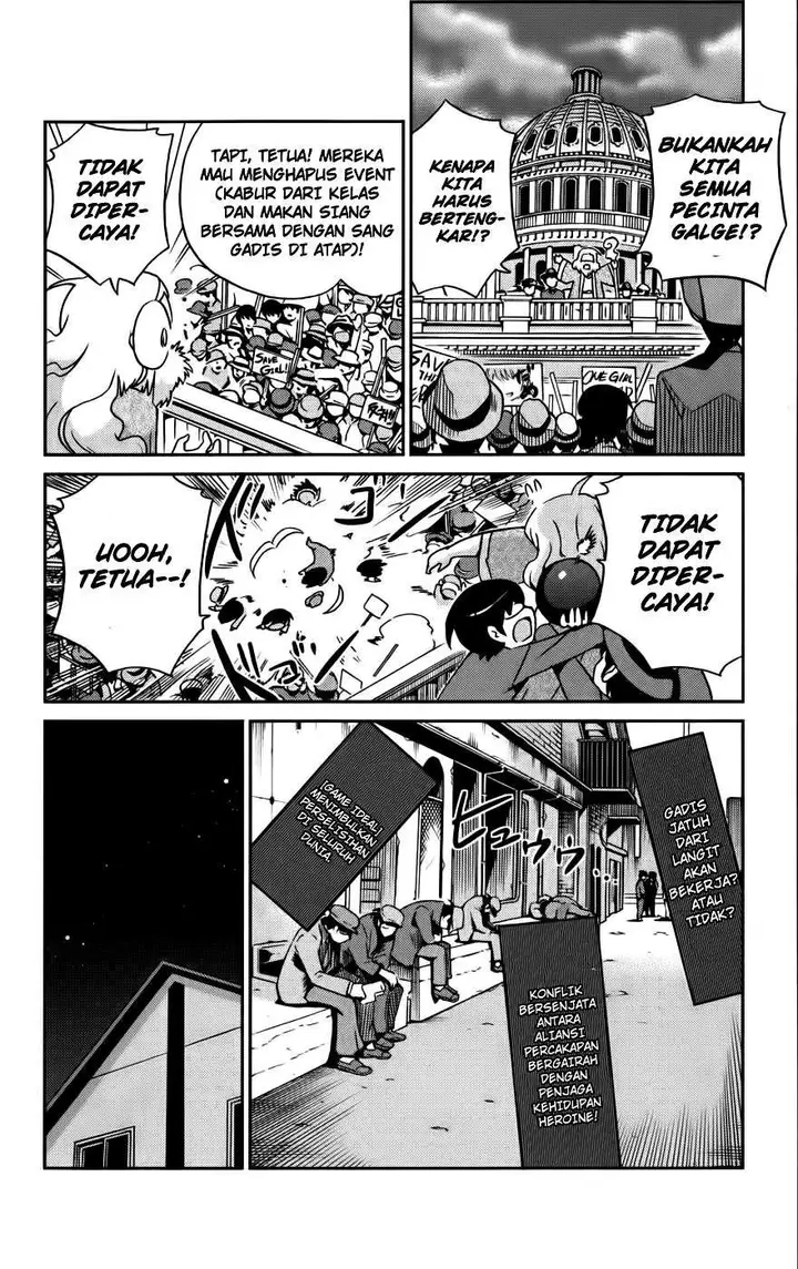 image-komik-the-world-god-only-knows-chapter-75-8/19