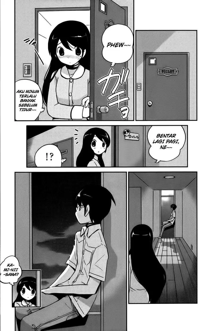image-komik-the-world-god-only-knows-chapter-75-9/19