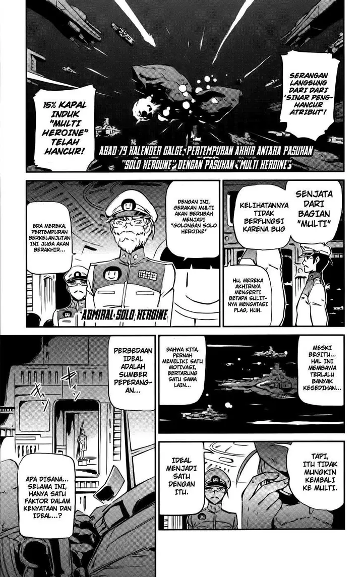 image-komik-the-world-god-only-knows-chapter-75-11/19