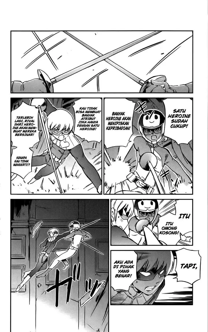 image-komik-the-world-god-only-knows-chapter-75-12/19