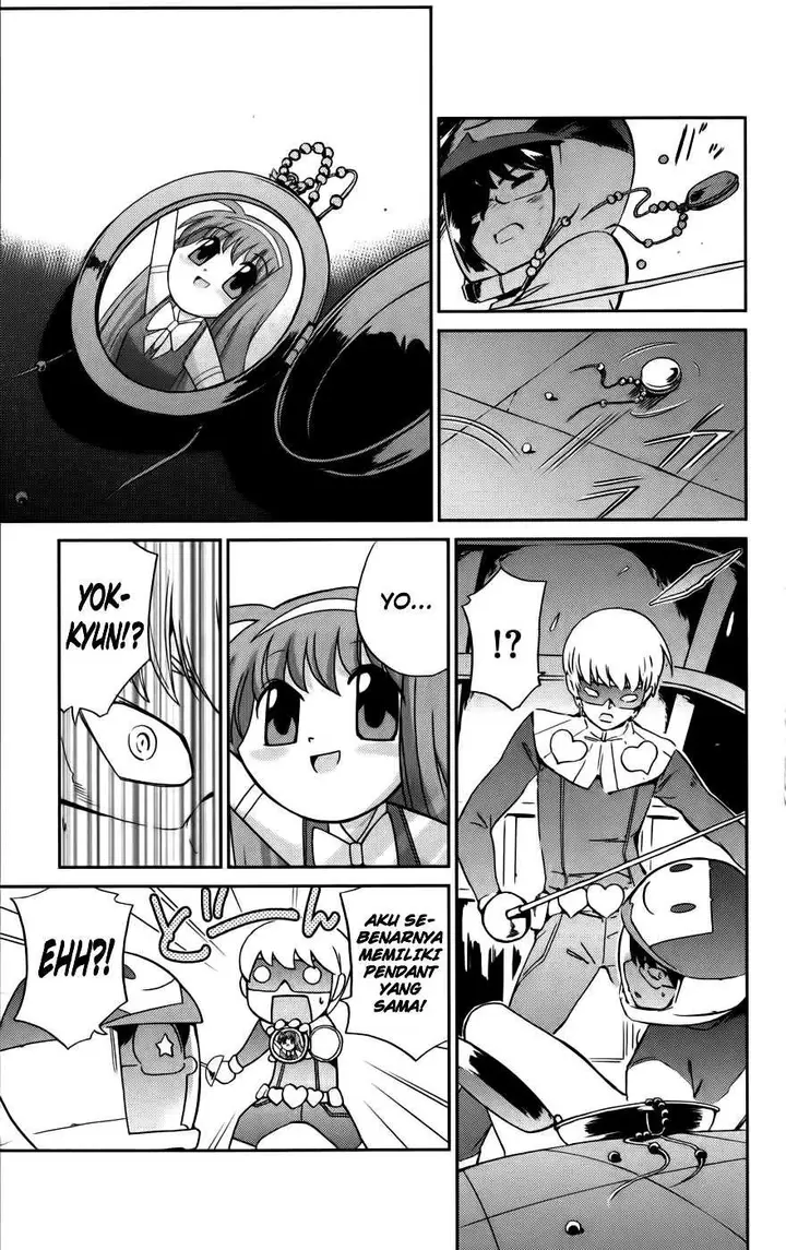 image-komik-the-world-god-only-knows-chapter-75-13/19