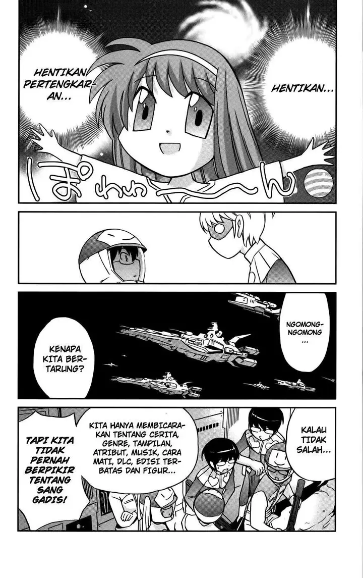 image-komik-the-world-god-only-knows-chapter-75-14/19