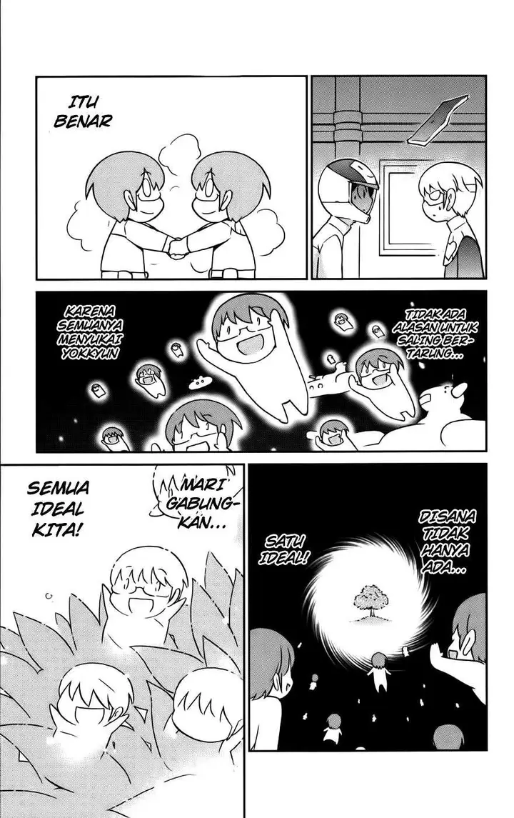 image-komik-the-world-god-only-knows-chapter-75-15/19