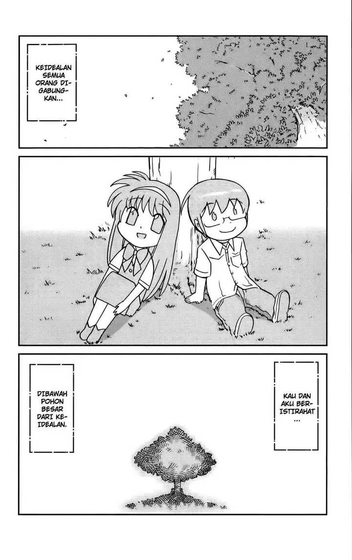image-komik-the-world-god-only-knows-chapter-75-16/19