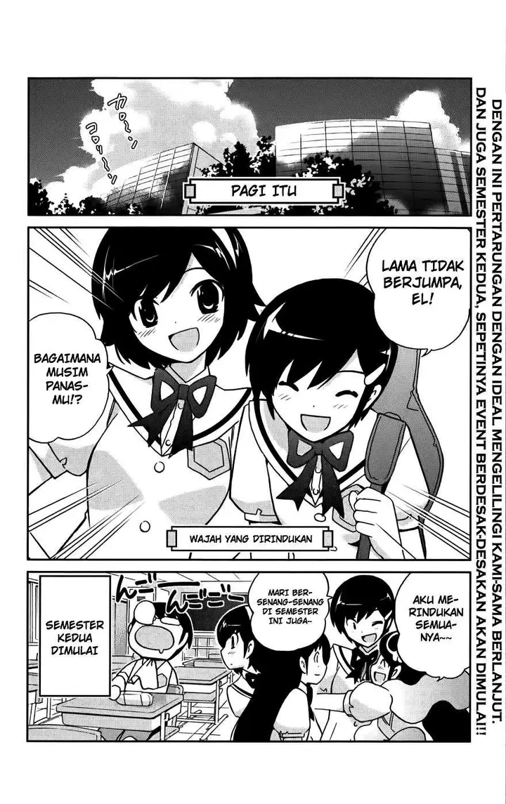 image-komik-the-world-god-only-knows-chapter-75-18/19