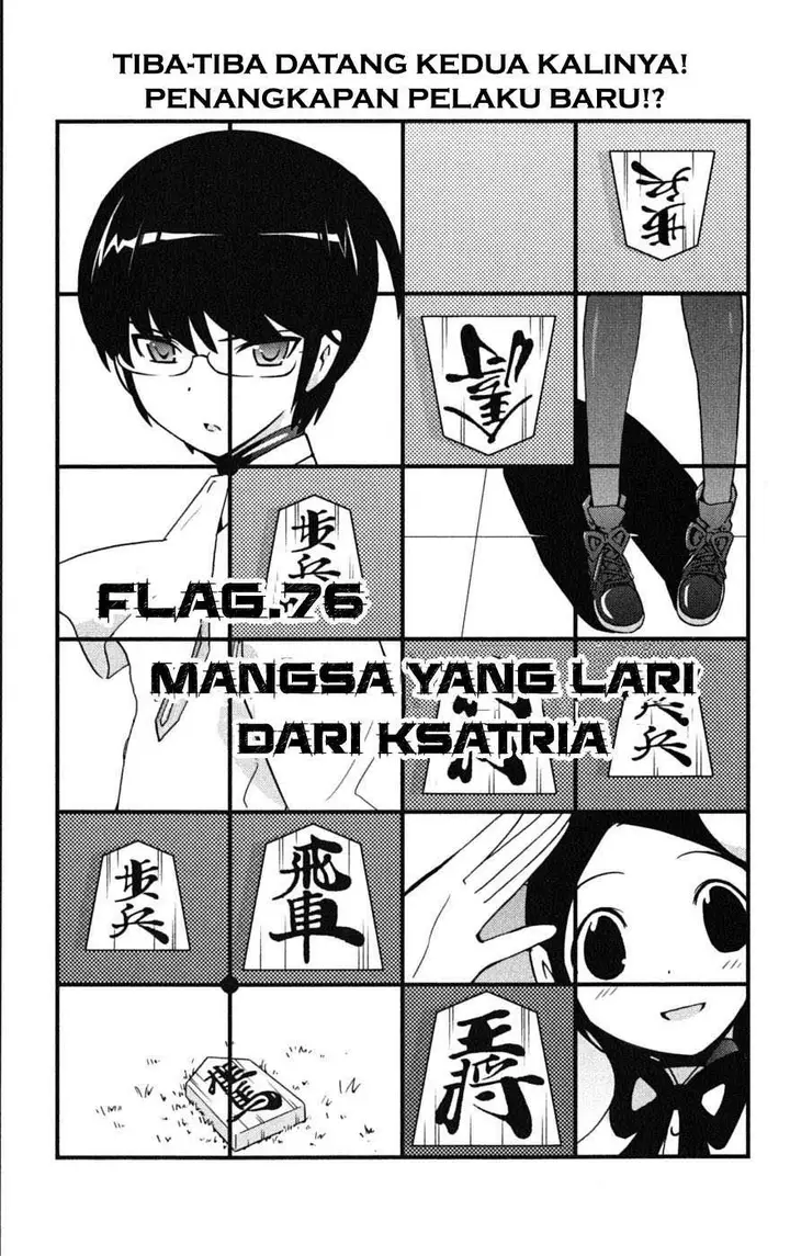 image-komik-the-world-god-only-knows-chapter-76-0/18