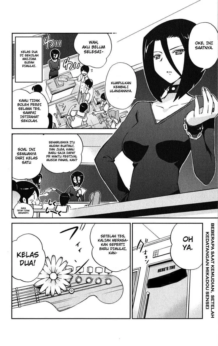 image-komik-the-world-god-only-knows-chapter-76-1/18