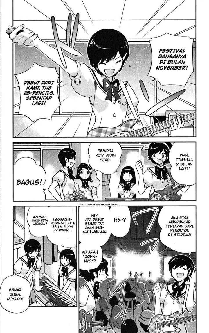 image-komik-the-world-god-only-knows-chapter-76-2/18