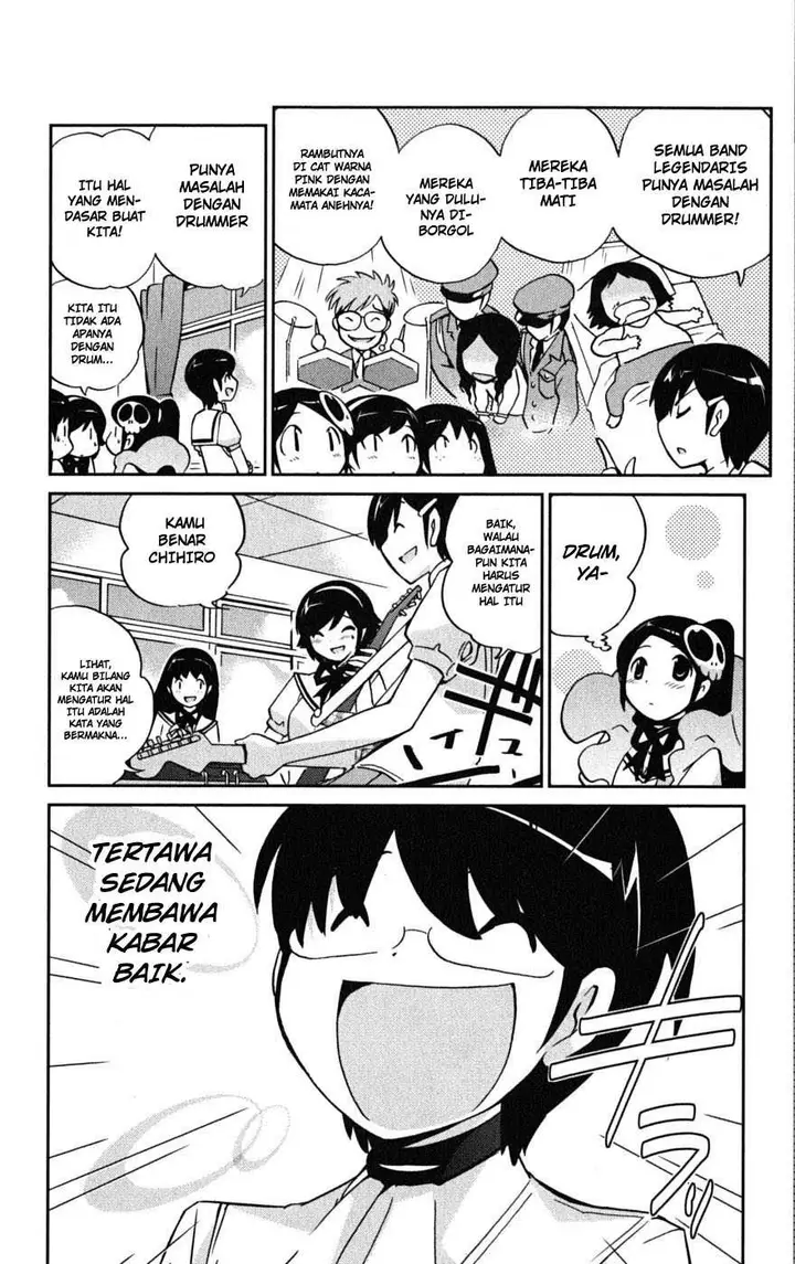 image-komik-the-world-god-only-knows-chapter-76-3/18