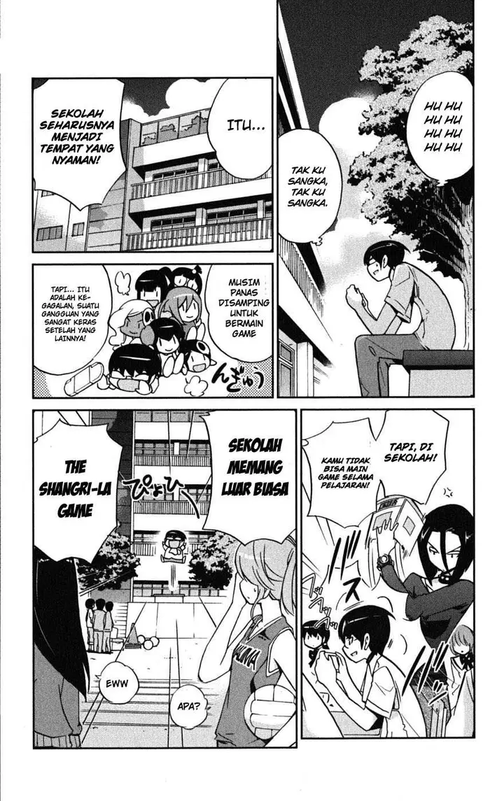 image-komik-the-world-god-only-knows-chapter-76-4/18