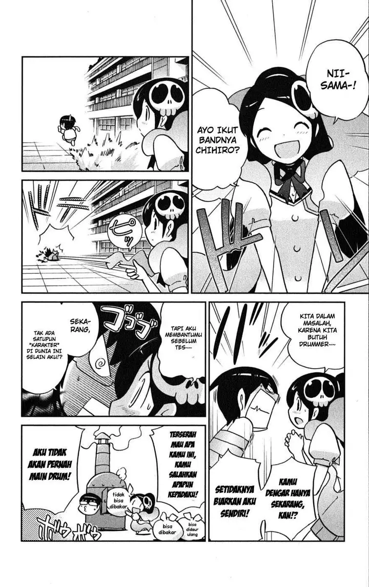 image-komik-the-world-god-only-knows-chapter-76-5/18