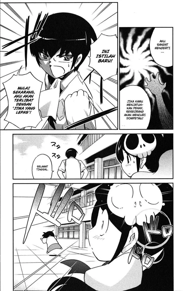 image-komik-the-world-god-only-knows-chapter-76-6/18