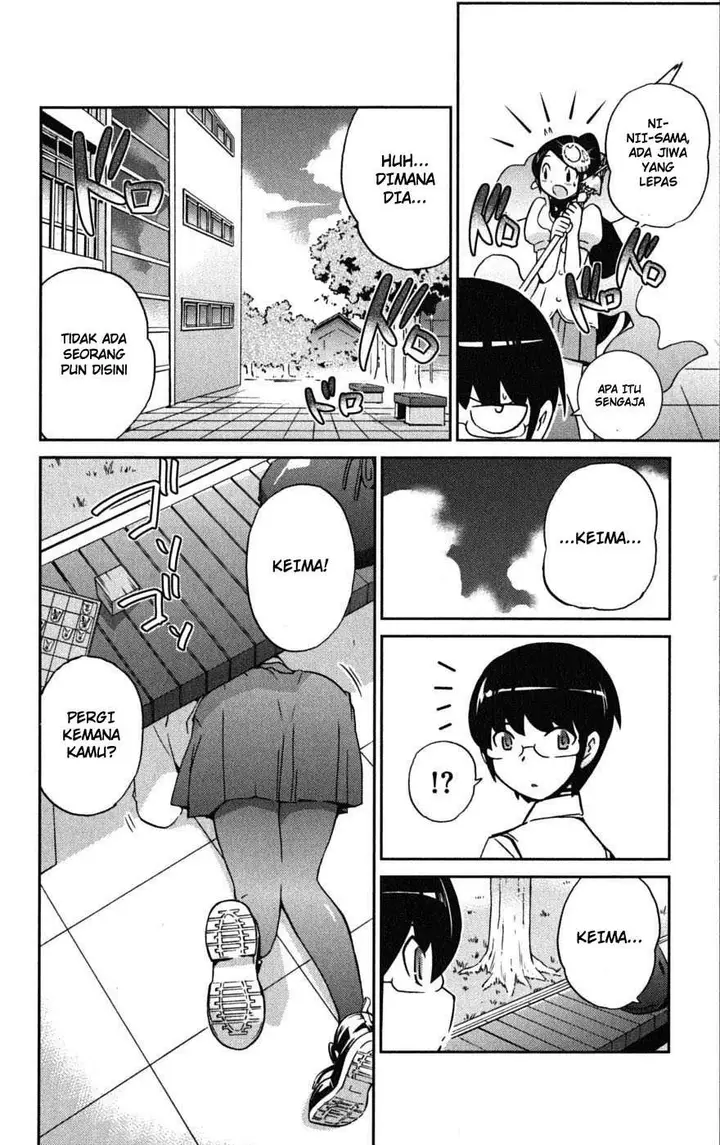 image-komik-the-world-god-only-knows-chapter-76-7/18