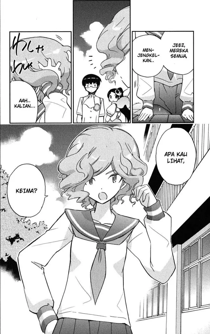 image-komik-the-world-god-only-knows-chapter-76-8/18