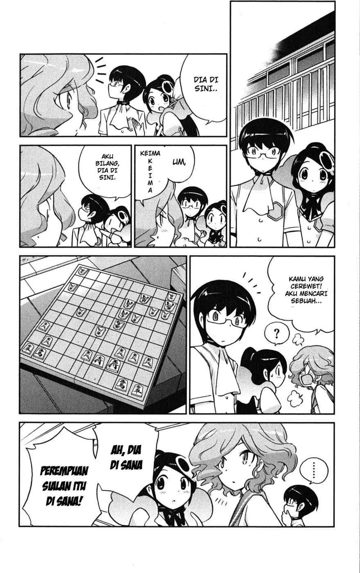 image-komik-the-world-god-only-knows-chapter-76-9/18