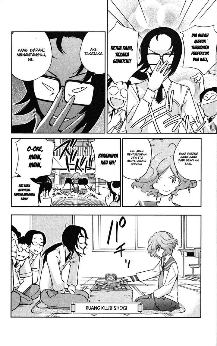 image-komik-the-world-god-only-knows-chapter-76-11/18