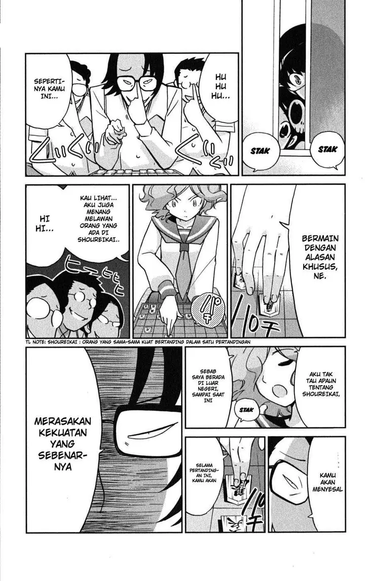 image-komik-the-world-god-only-knows-chapter-76-12/18