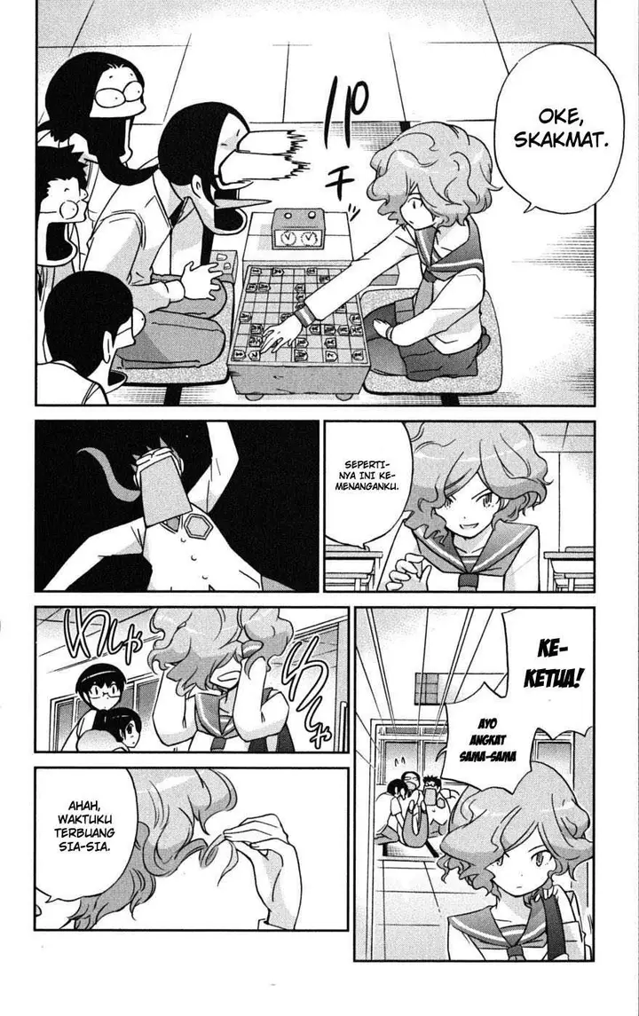 image-komik-the-world-god-only-knows-chapter-76-13/18