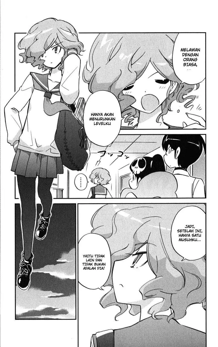 image-komik-the-world-god-only-knows-chapter-76-14/18