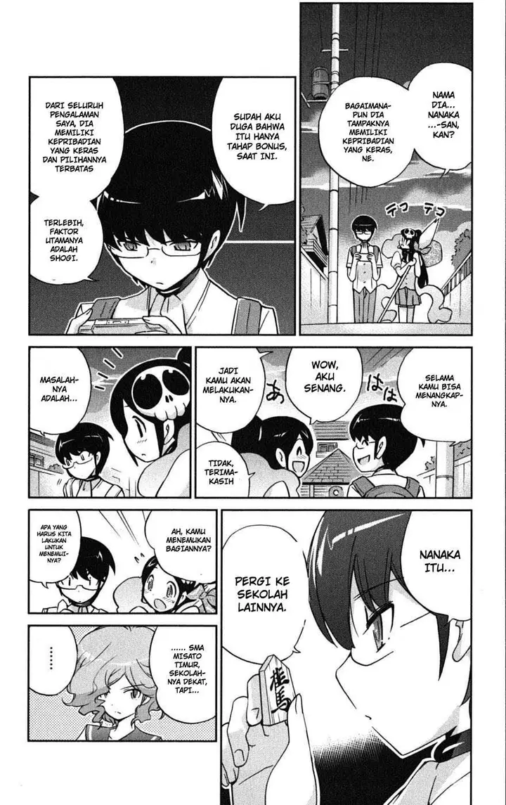 image-komik-the-world-god-only-knows-chapter-76-15/18