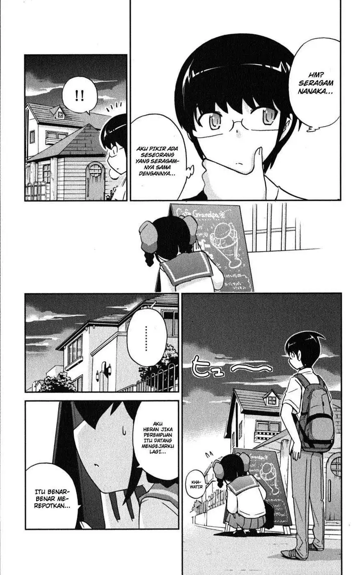 image-komik-the-world-god-only-knows-chapter-76-16/18