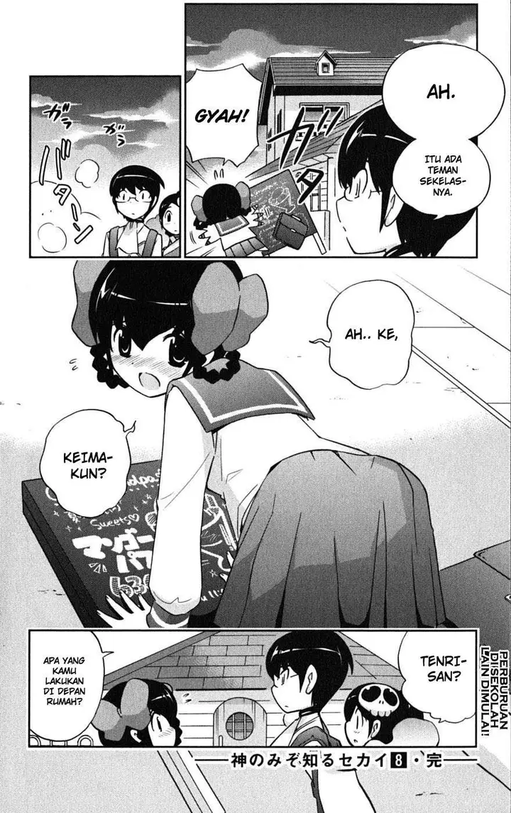 image-komik-the-world-god-only-knows-chapter-76-17/18