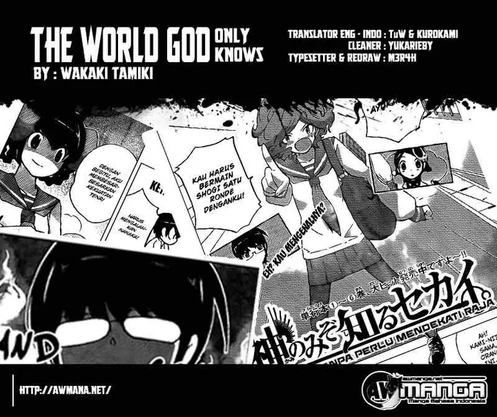 image-komik-the-world-god-only-knows-chapter-77-0/20