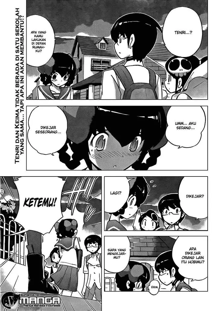 image-komik-the-world-god-only-knows-chapter-77-2/20