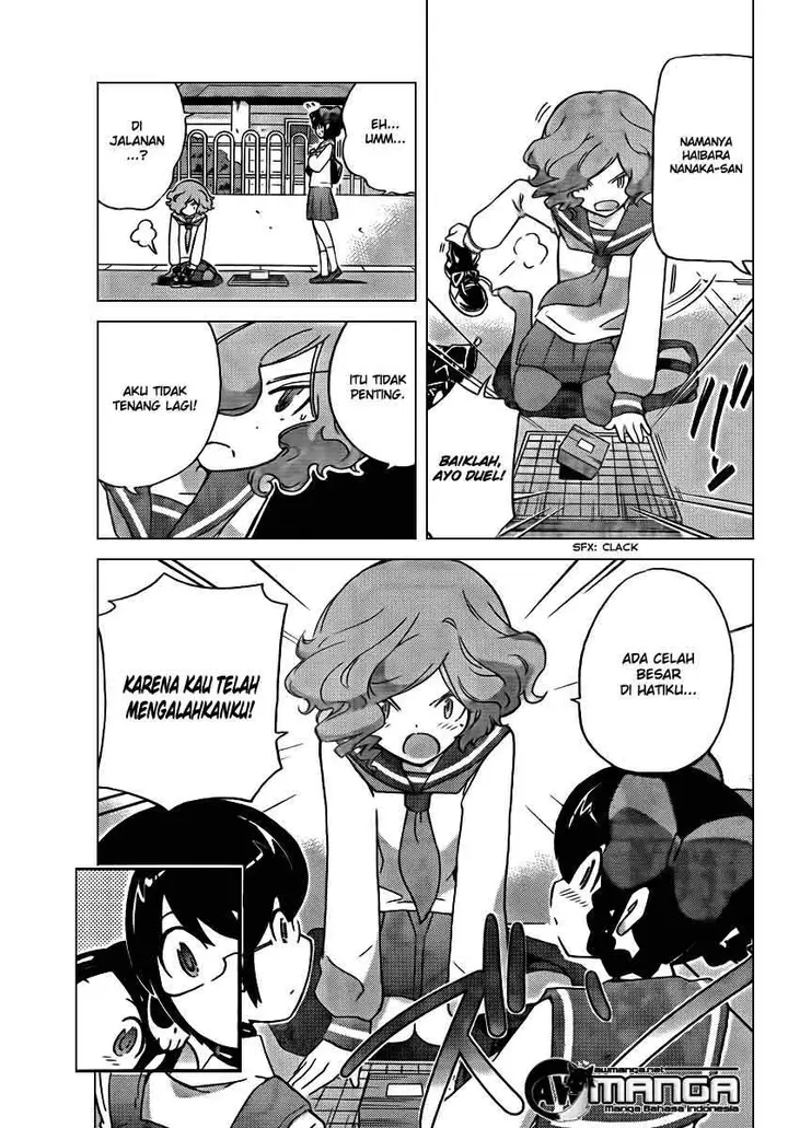 image-komik-the-world-god-only-knows-chapter-77-4/20