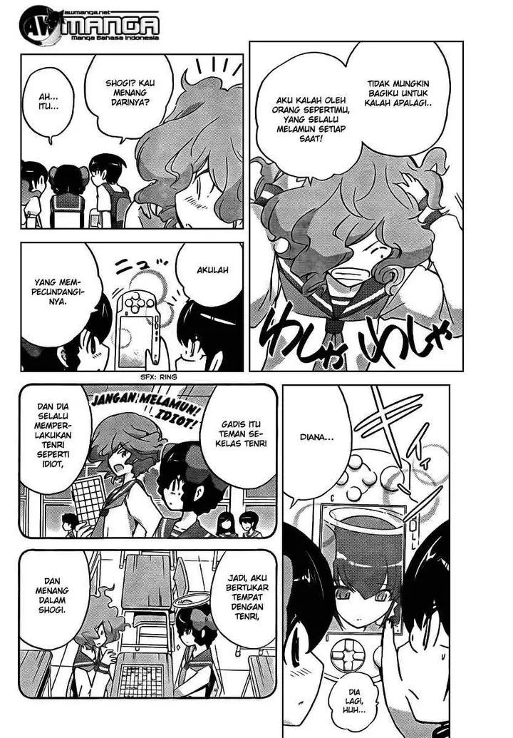 image-komik-the-world-god-only-knows-chapter-77-5/20