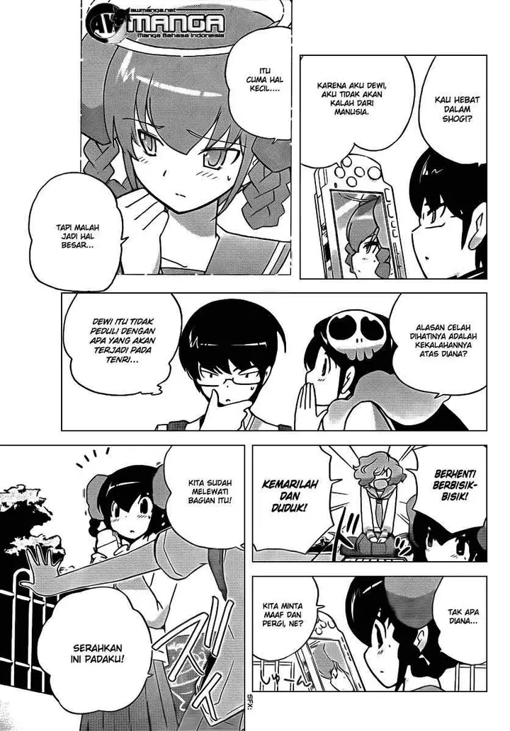 image-komik-the-world-god-only-knows-chapter-77-6/20