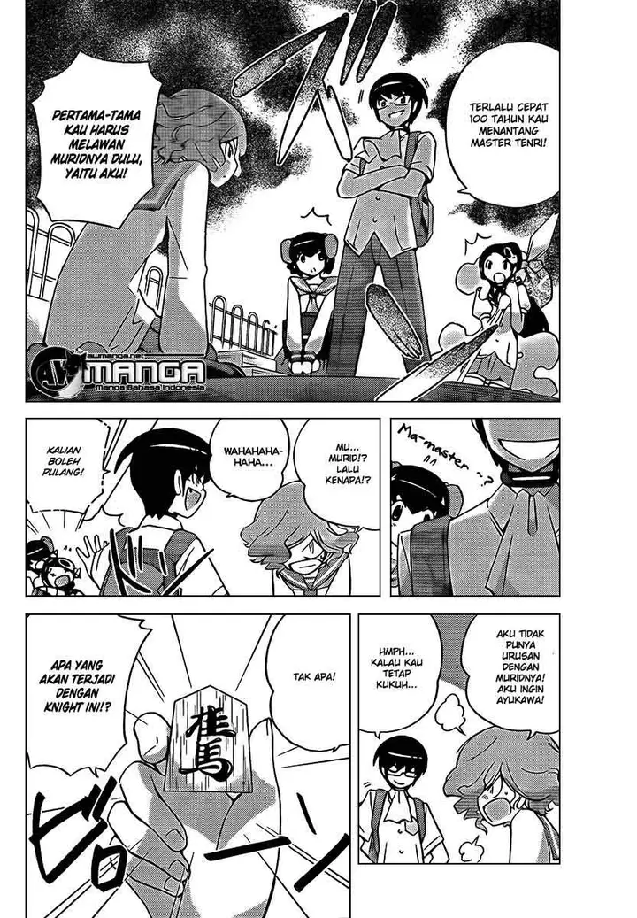 image-komik-the-world-god-only-knows-chapter-77-7/20