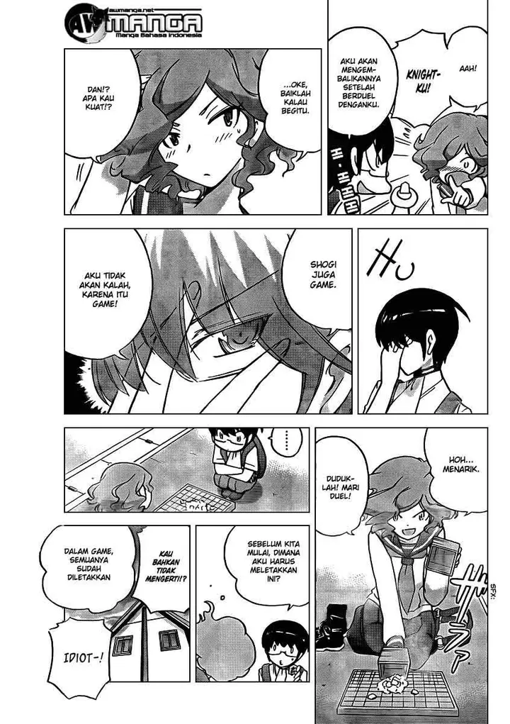 image-komik-the-world-god-only-knows-chapter-77-8/20