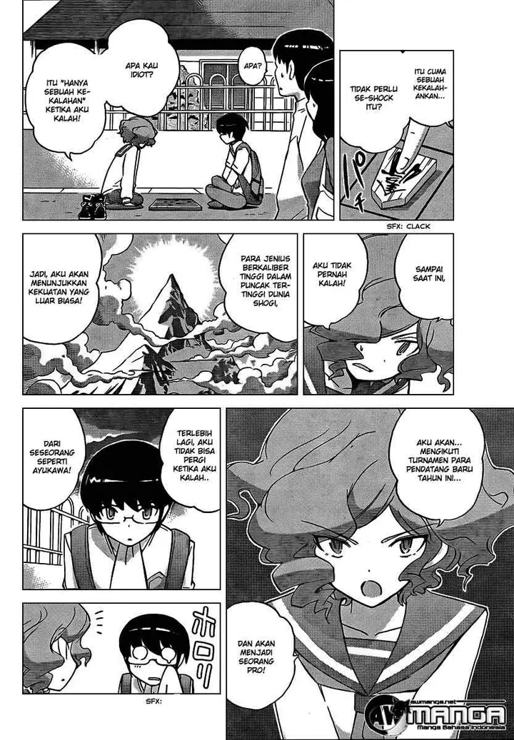 image-komik-the-world-god-only-knows-chapter-77-9/20