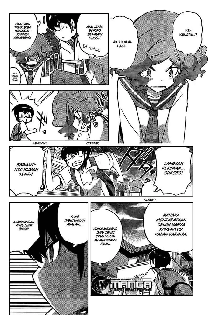 image-komik-the-world-god-only-knows-chapter-77-11/20