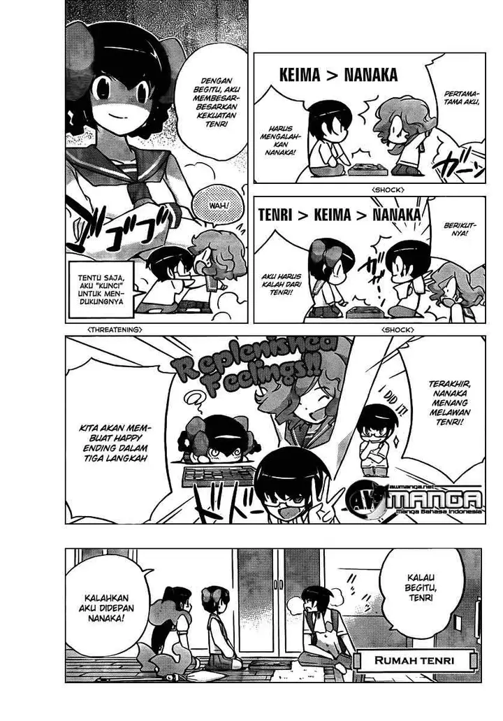 image-komik-the-world-god-only-knows-chapter-77-12/20