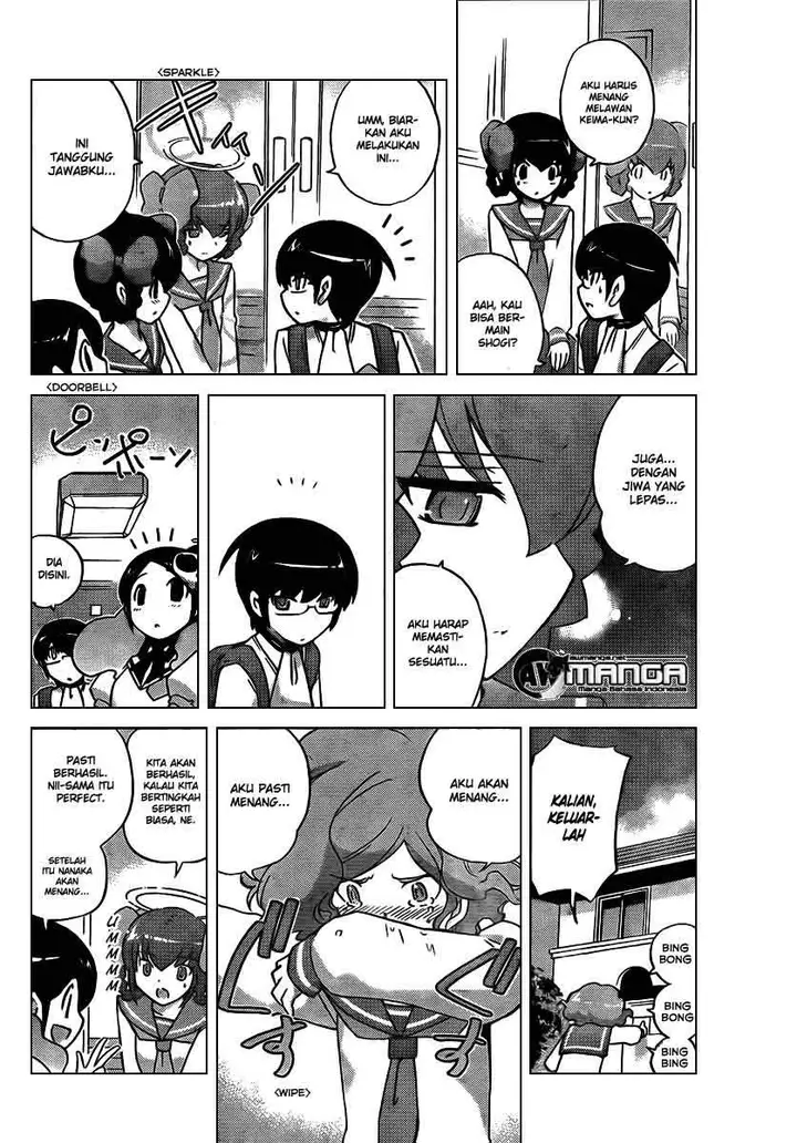 image-komik-the-world-god-only-knows-chapter-77-13/20