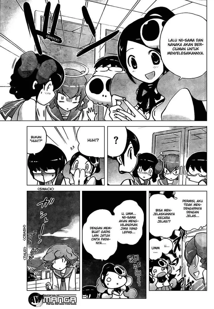 image-komik-the-world-god-only-knows-chapter-77-14/20