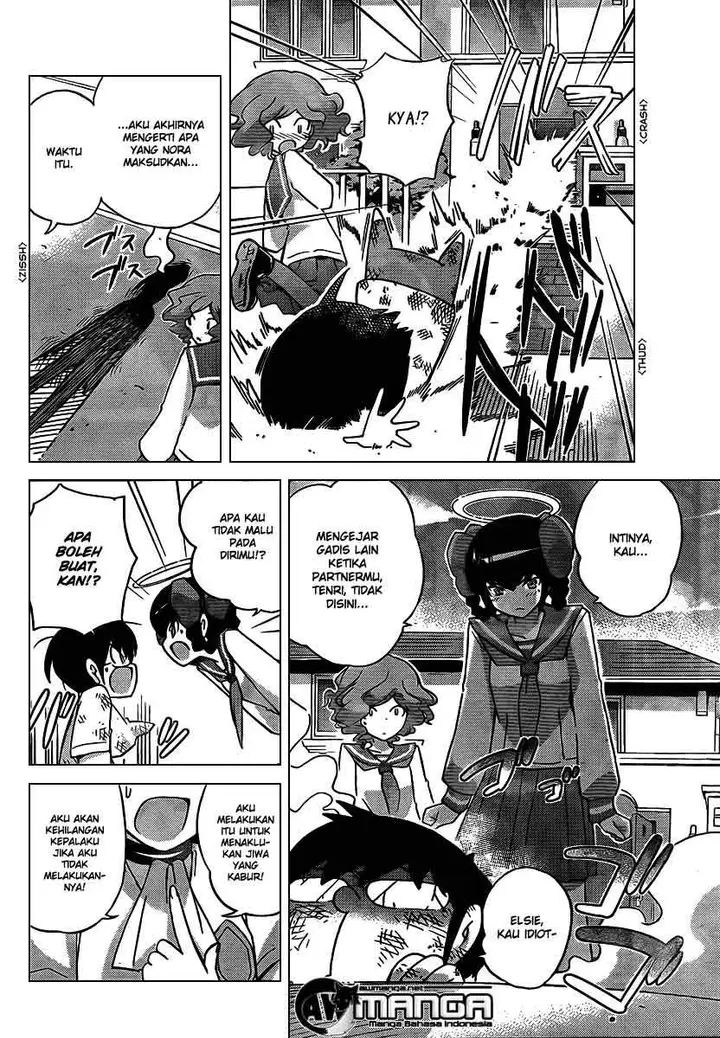 image-komik-the-world-god-only-knows-chapter-77-15/20