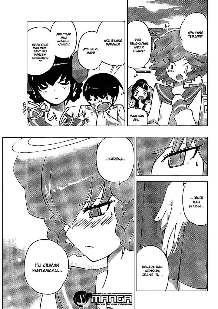 image-komik-the-world-god-only-knows-chapter-77-16/20