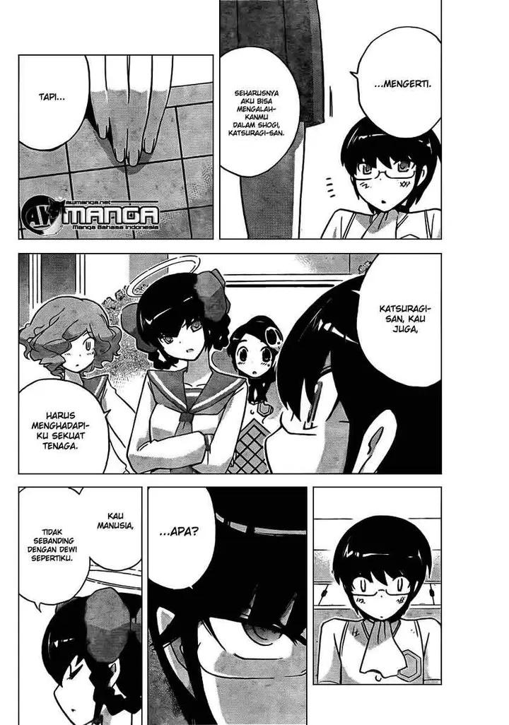 image-komik-the-world-god-only-knows-chapter-77-17/20