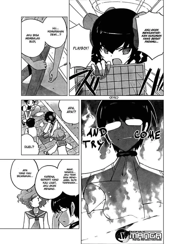 image-komik-the-world-god-only-knows-chapter-77-18/20