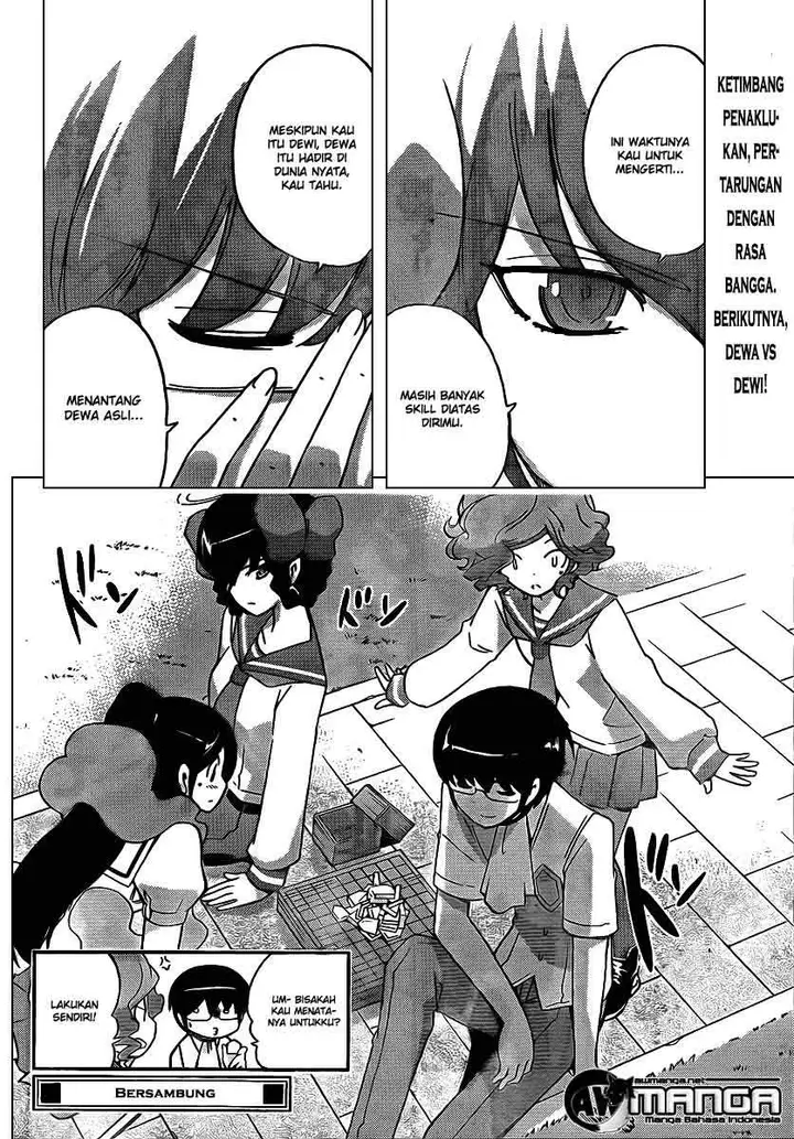 image-komik-the-world-god-only-knows-chapter-77-19/20