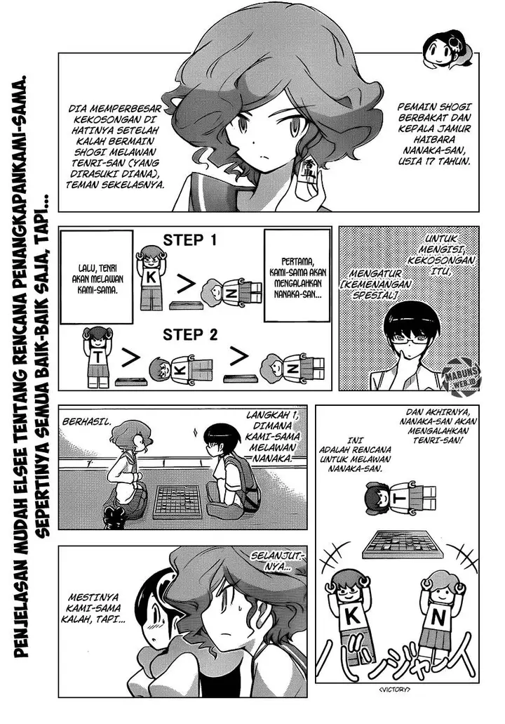 image-komik-the-world-god-only-knows-chapter-78-1/21