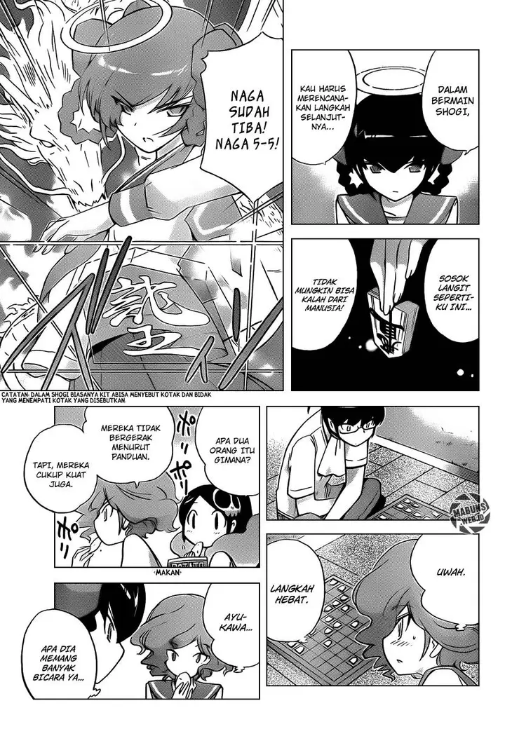 image-komik-the-world-god-only-knows-chapter-78-3/21